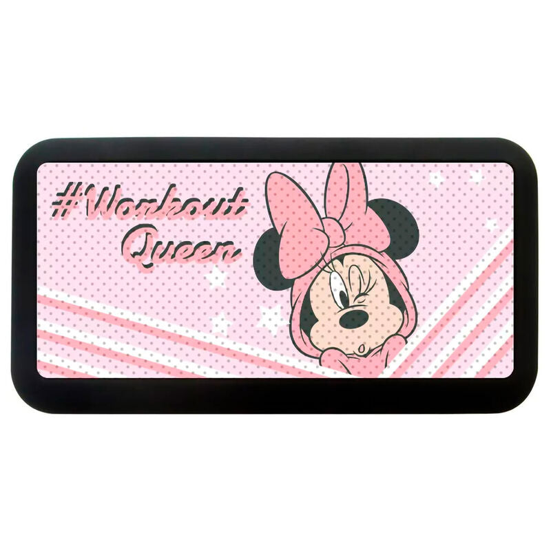 Disney Minnie Wireless portable speaker