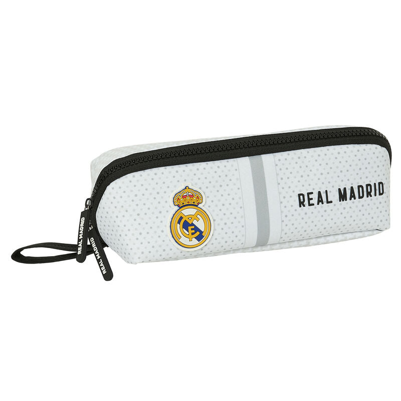Real Madrid 24/25 pencil case