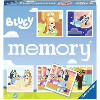 Puzzle és társasjátékok