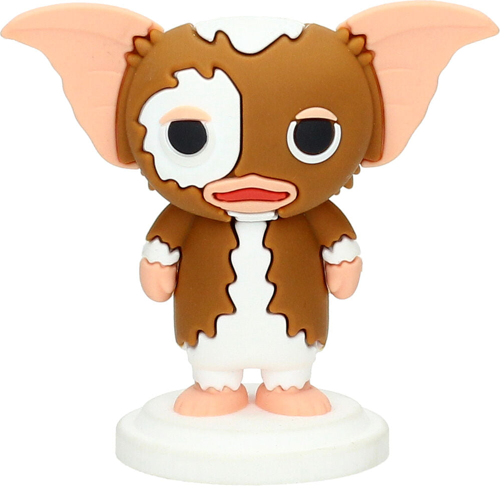 Gremlins Gizmo Pokis figure 7cm