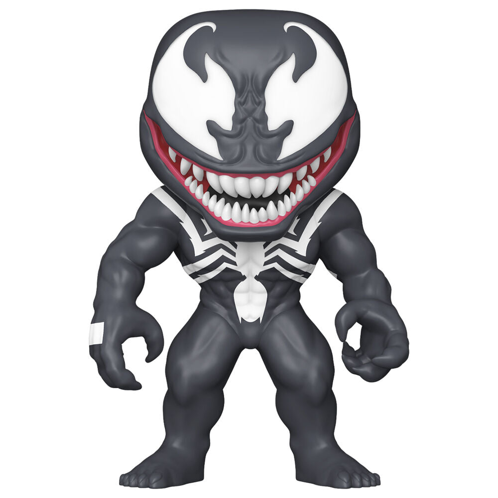 POP figure Marvel Rivals Venom