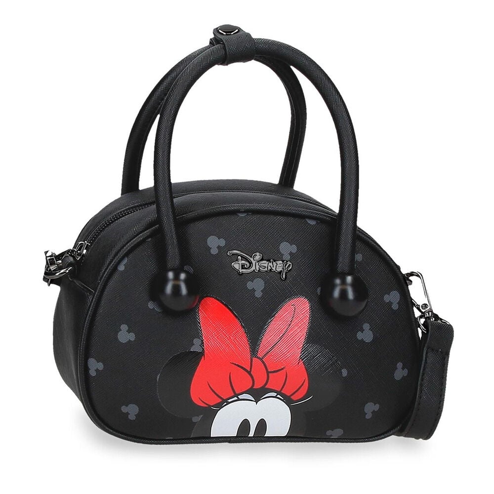 Disney Minnie Bowlogue handbag