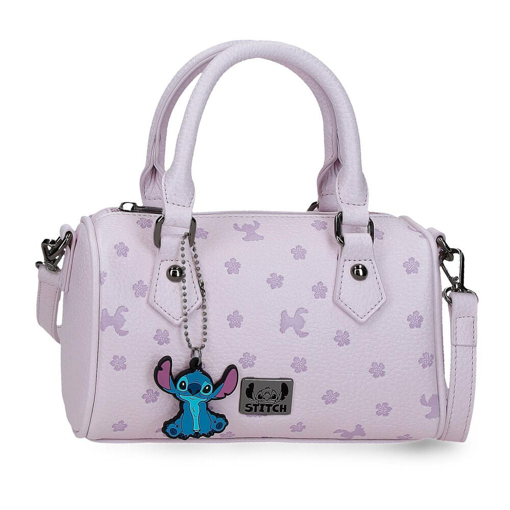 Disney Stitch Bloom handbag