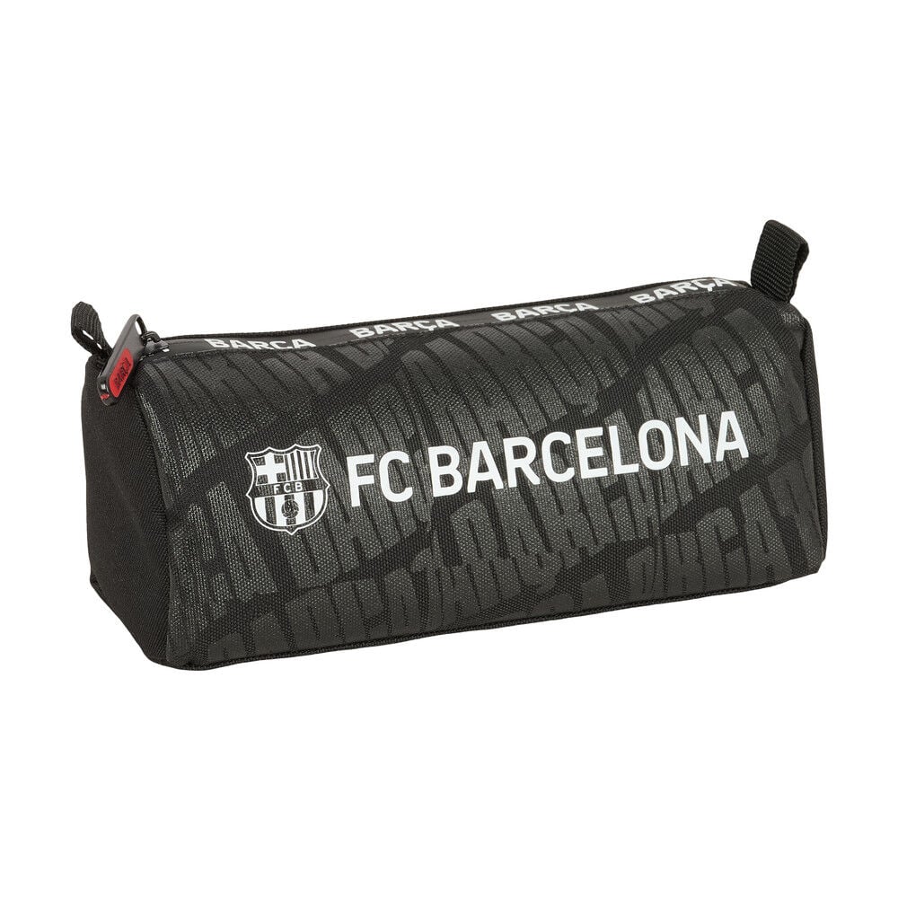F.C. Barcelona pencil case