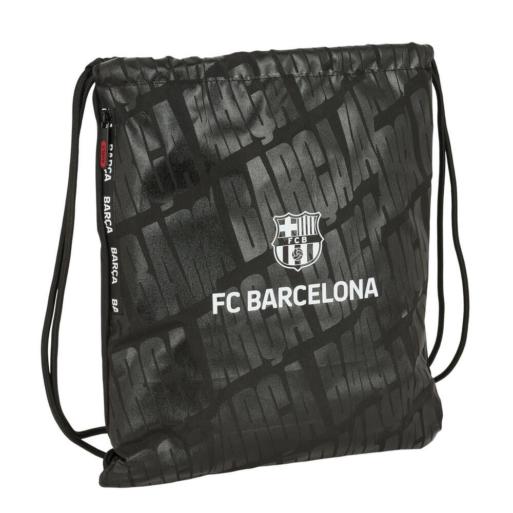 F.C. Barcelona gym bag 40cm