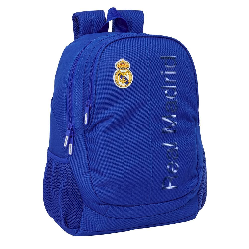 Real Madrid adaptable backpack 44cm