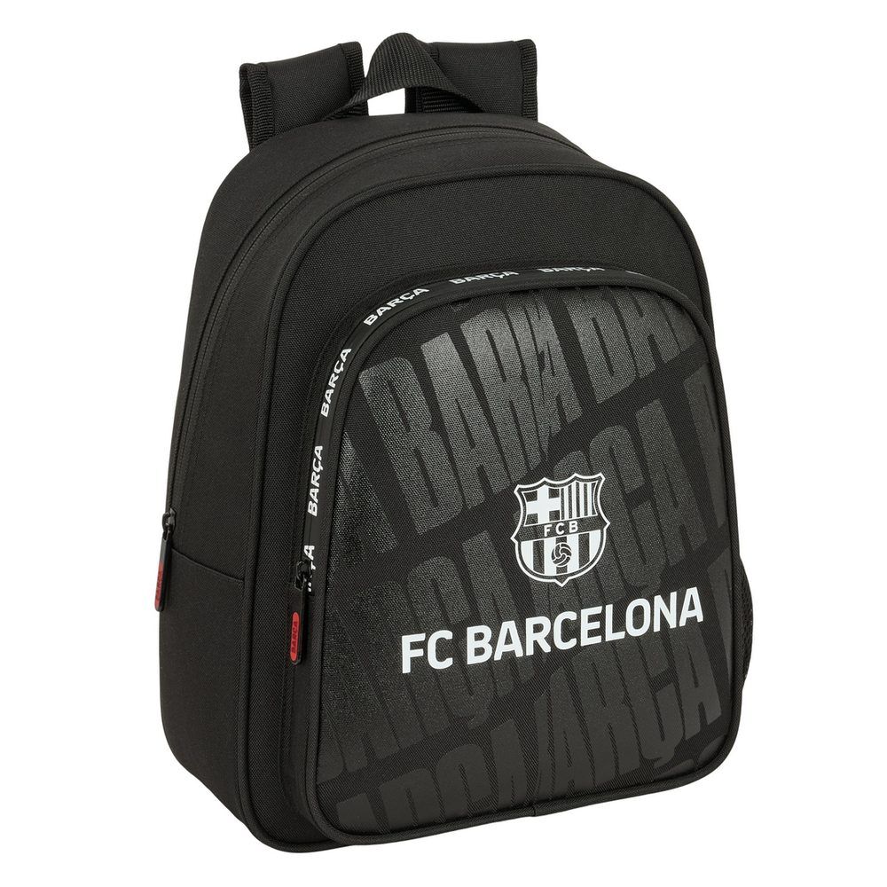 F.C. Barcelona adaptable backpack 33cm